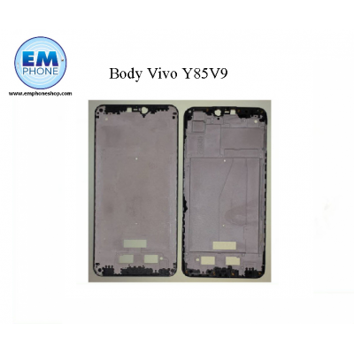Body Vivo Y85/V9
